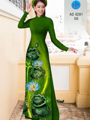 1630552945 vai ao dai dep moi ra (11)